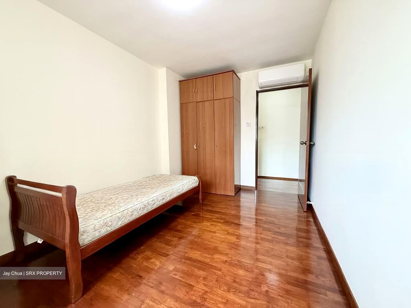 Blk 297 Punggol Grove (Punggol), HDB 5 Rooms #570266491